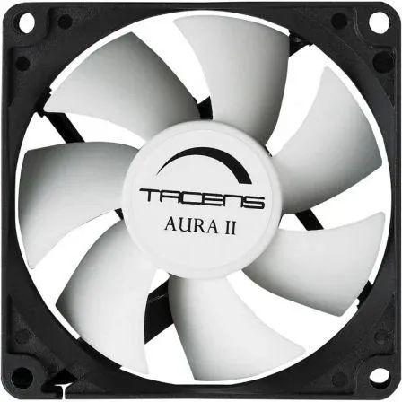 Tacens Tac-ven Aura II 12CM