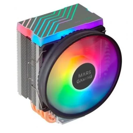 Tacens Tac-ven Mcpu44