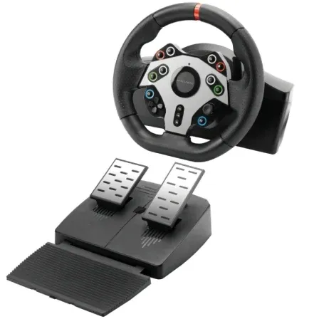 Tacens Tac-vol Mwh-rsxtwo