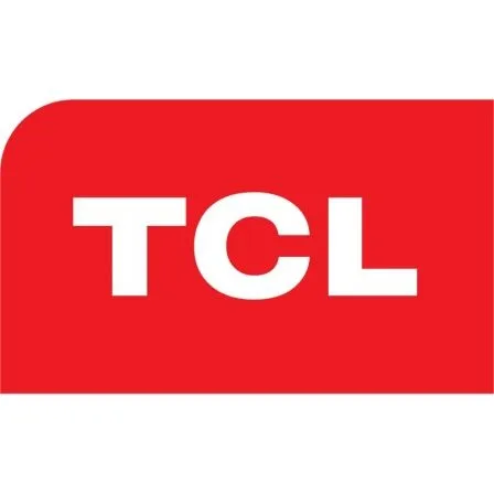 Tcl-rep 55c845
