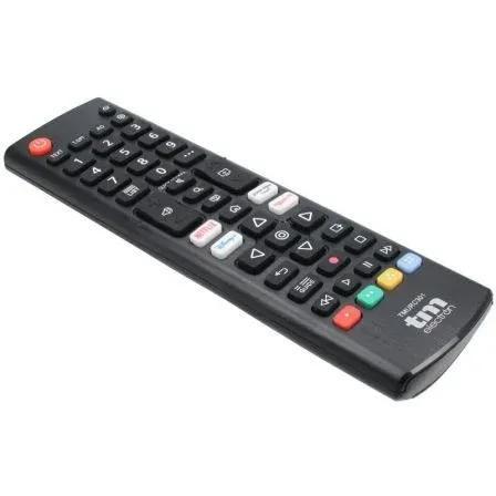 Tme-mando Tmurc301