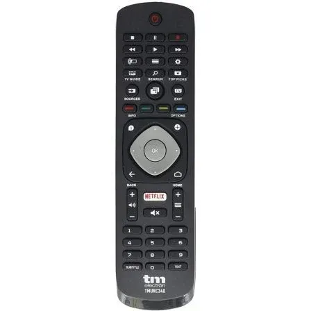 Tme-mando Tmurc340