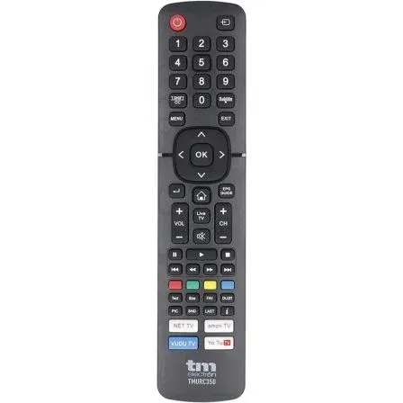 Tme-mando Tmurc350