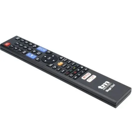 Tme-mando Tmurc503