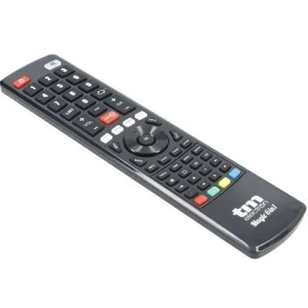 Tme-mando Tmurc506
