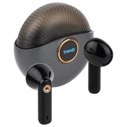 Tooq Too-aur Snail GY