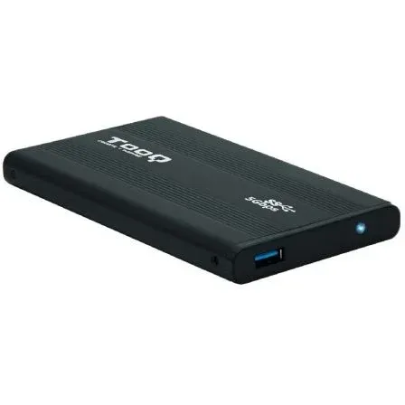 Tooq Too-caja Tqe-2524b
