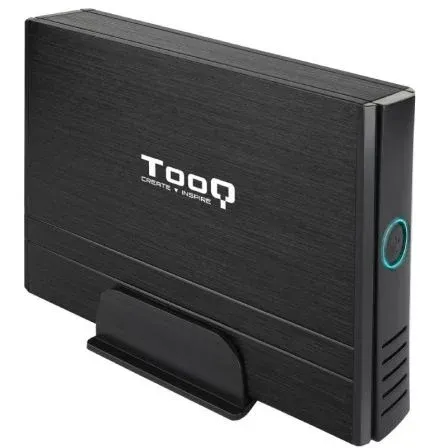 Tooq Too-caja Tqe-3520b