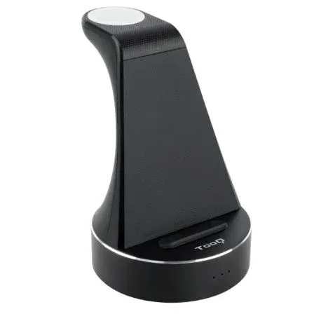 Tooq Too-car Inal Tqcd02w