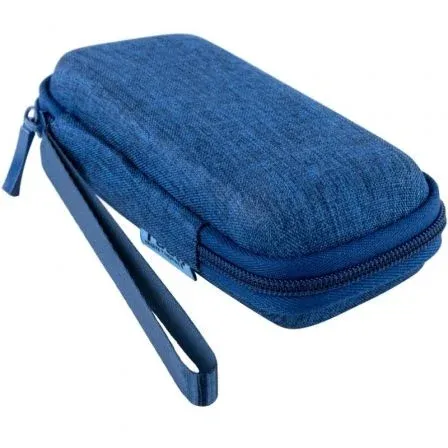 Tooq Too-funda Tqbc-m201pb