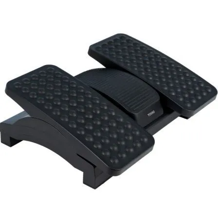 Tooq Too-reposapies Tqfr0605-b