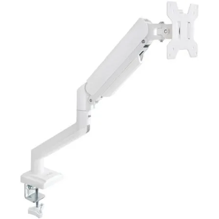 Tooq Too-soporte Db1334tnr-w