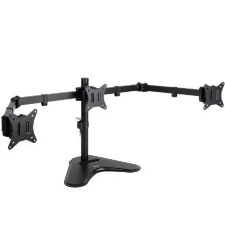 Tooq Too-soporte Db1704tn-b