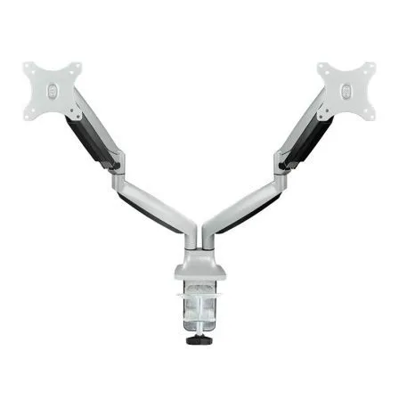 Tooq Too-soporte Db3132tnr-s