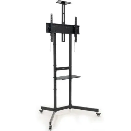 Tooq Too-soporte Fs1151m-b