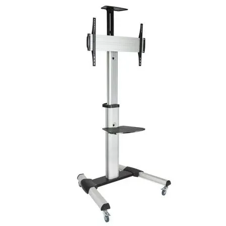 Tooq Too-soporte Fs1870m-b