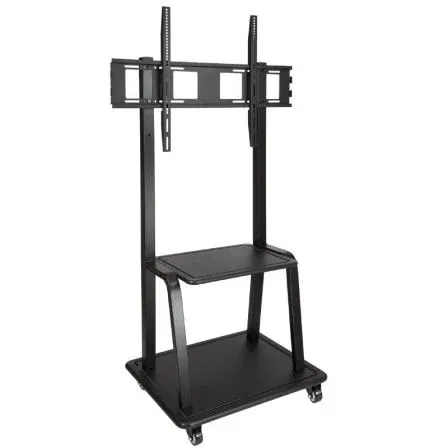 Tooq Too-soporte Fs20100m-b