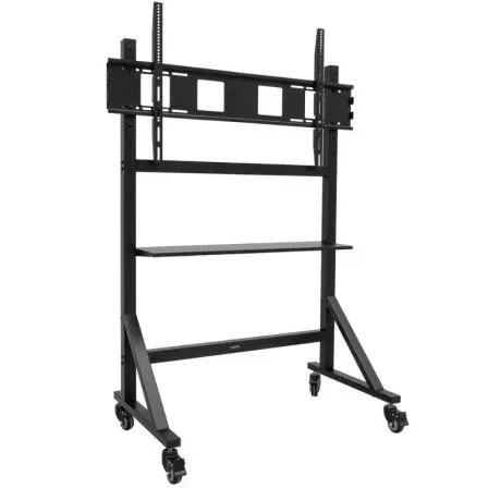 Tooq Too-soporte Fs20105m-b