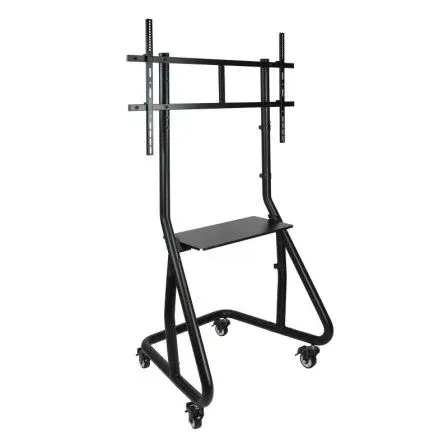 Tooq Too-soporte Fs20200m-b