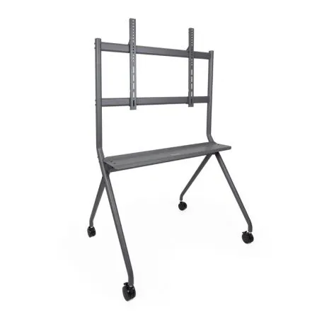 Tooq Too-soporte Fs20205m-b