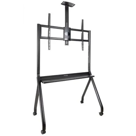 Tooq Too-soporte Fs20208m-b