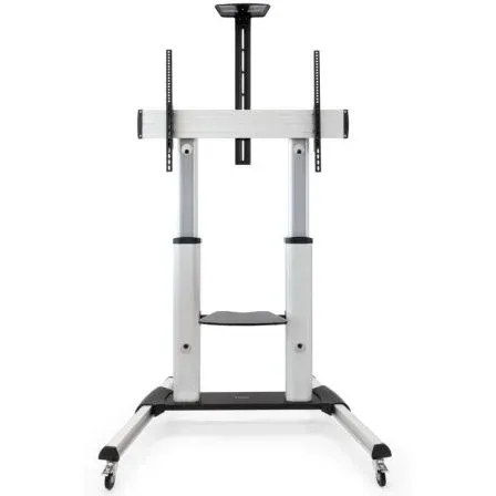 Tooq Too-soporte Fs20300m-b