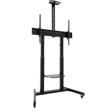 Tooq Too-soporte Fs20406hm-b