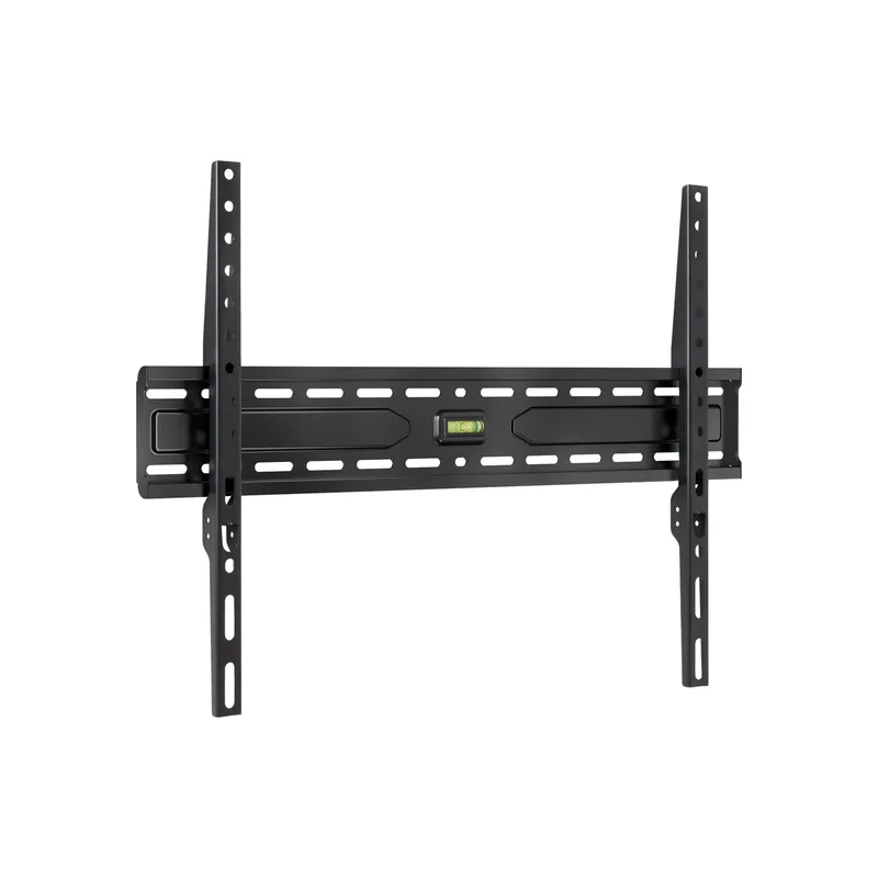 Soporte Pared Monitor/tv 37-86 MAX 45KG Negro Tooq Lp1050f-b - foto 2