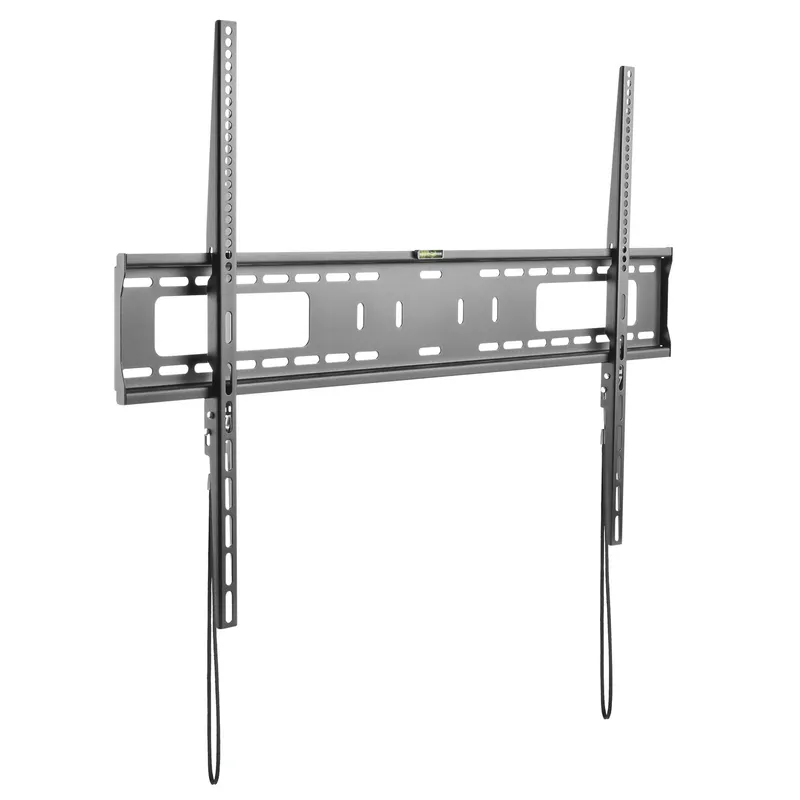 Soporte Monitor/tv 60-100 Negro Tooq Lp41100f-b - foto 2