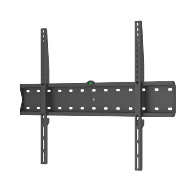 Soporte Monitor/tv 37-70 Negro Tooq Lp4170f-b - foto 2