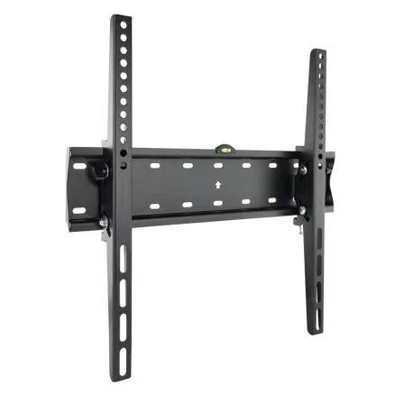 Tooq Too-soporte Lp4255t-b