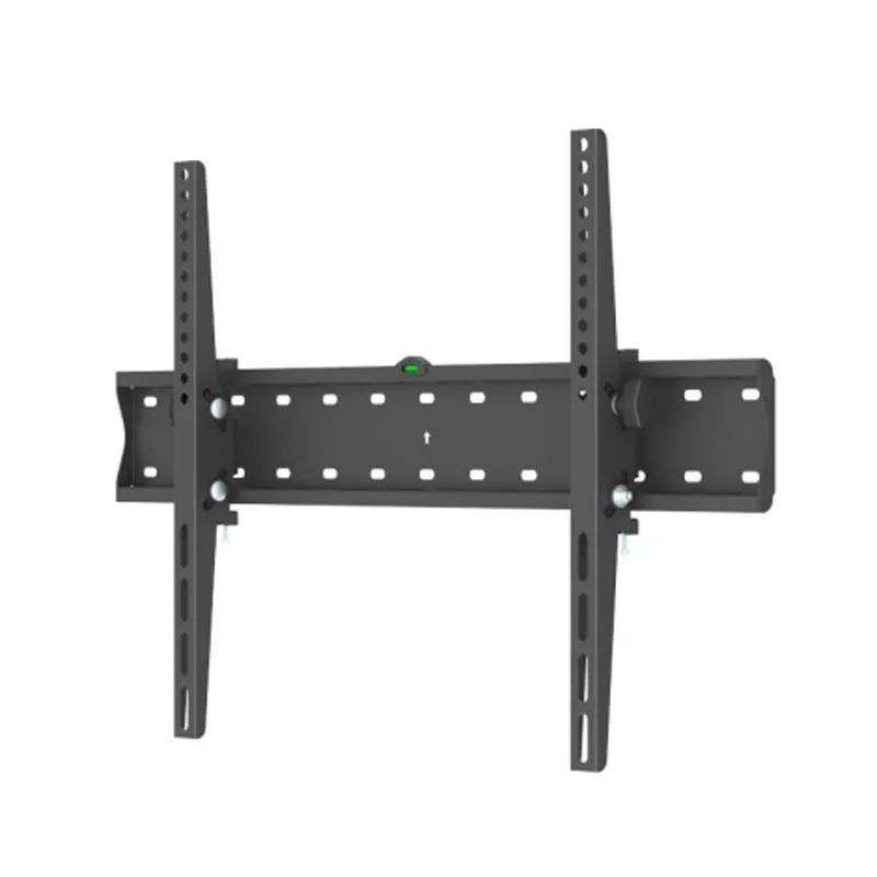 SOPORTE MONITOR/TV 37-70 INCLI 40KG 53mm NEGRO TOOQ LP4270T-B - foto 2