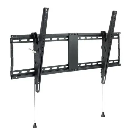 Tooq Too-soporte Lp4391t-b