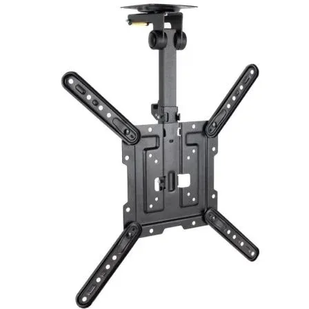 Tooq Too-soporte Lpce1123tsli-b