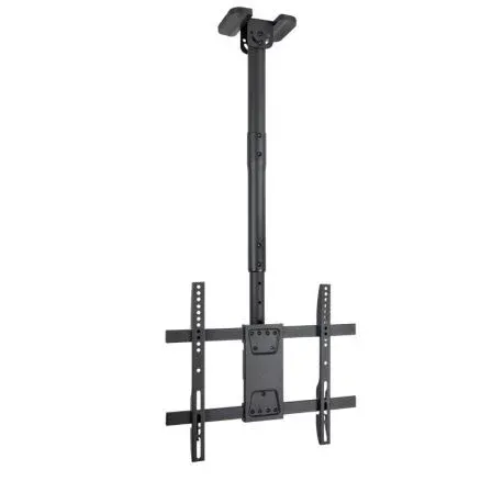 Tooq Too-soporte Lpce1175tsli-b