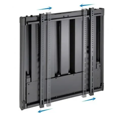 Tooq Too-soporte Lpha7090