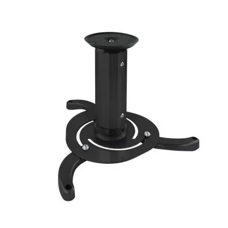 Tooq Too-soporte Pj1010tn-b