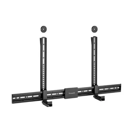 Tooq Too-soporte Tqsbm-01