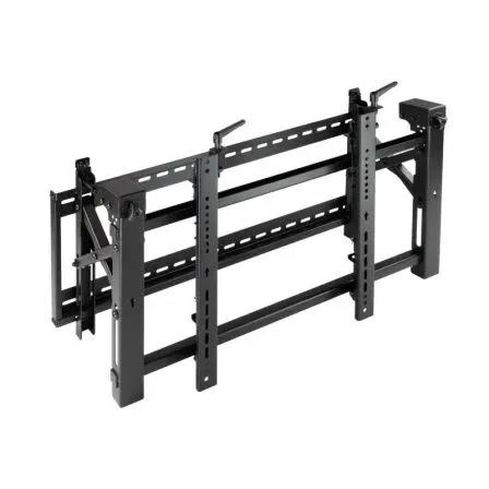 Tooq Too-soporte Tqvw5470t