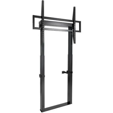 TOOQ TOO-Soporte FS2280M-B