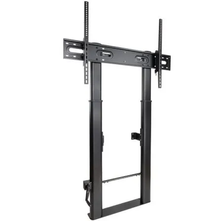 TOOQ TOO-Soporte FS2290HM-B