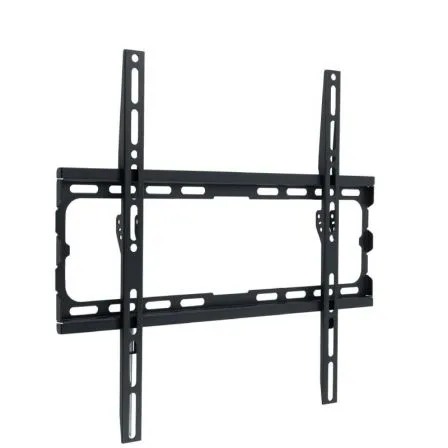 Soporte Pared Monitor/tv 32-70 Negro Tooq Lp1070f-b