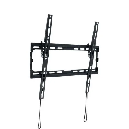 Soporte Pared Monitor/tv 32-70 Inclinable Negro Tooq Lp1071t-b