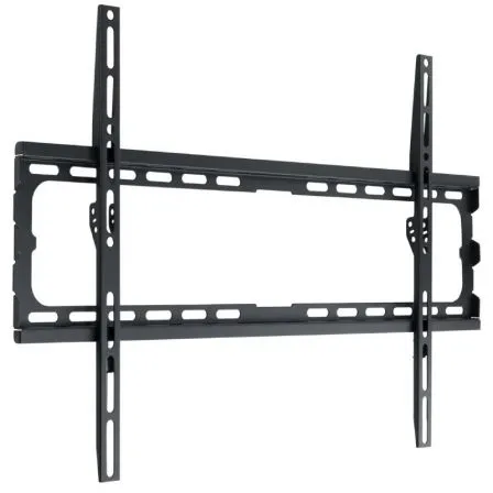 TOOQ TOO-Soporte LP1080F-B