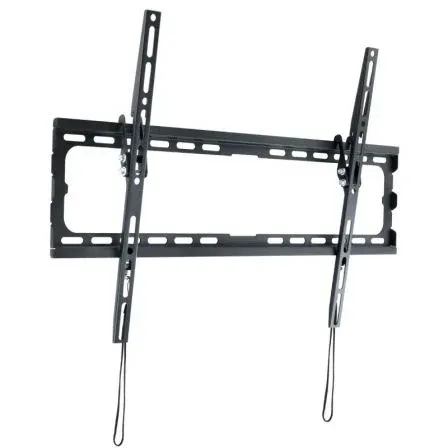TOOQ TOO-Soporte LP1081T-B