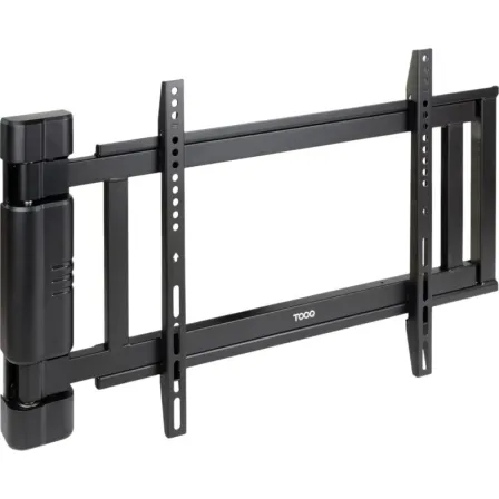 TOOQ TOO-Soporte LPM4381XL-B
