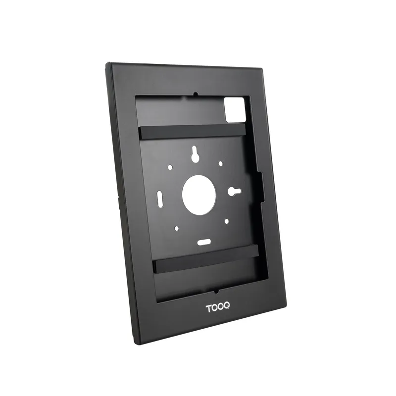 Marco Antirrobo Tablet Tooq P11 Negro Tqatte2601-s-b - foto 2