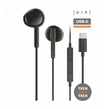 Tot-aur Tec1302