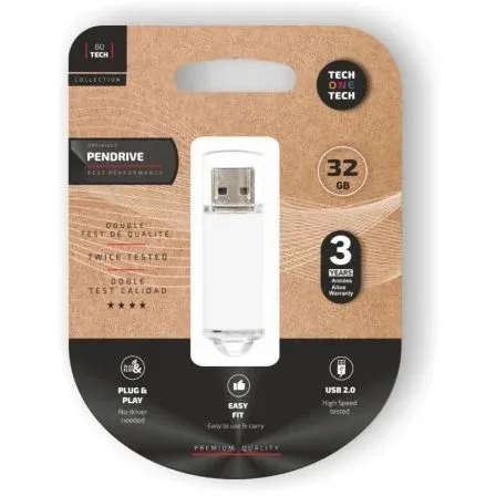 Tot-basic WH 32GB