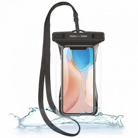 Tot-funda Tec2855